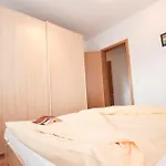 Apartment Helga Norddeich (Norden)