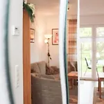 Helga Apartment *