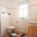 Apartment Helga *