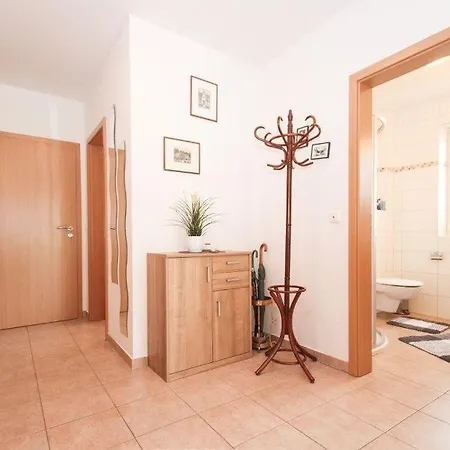 Helga Norddeich (Norden)