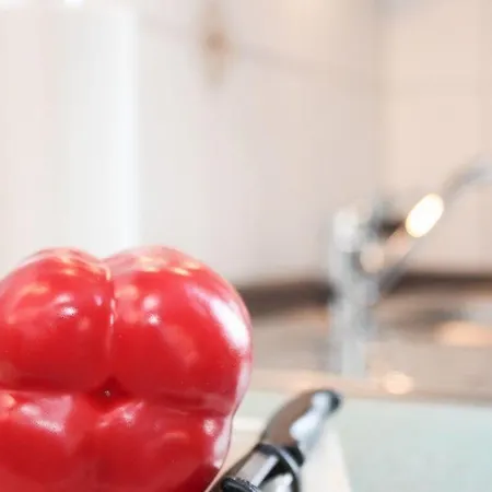 Helga * Norddeich (Norden)